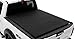 Lund 96053 Genesis Roll Up Soft Tonneau Cover 1999-07 GM Silverado/Sierra
