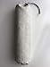 Plastic Bag Holder (Natural Linen)