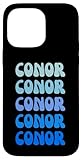 Specially for Conor