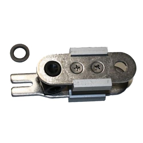 Tilt Bracket Assembly Fits Minn Kota Ulterra Riptide