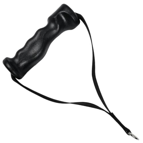 Garneck l̍Hw݌vtBbglXP[unh ϋvfގgp ؗ͋pWANZT[ yʎ^ѕ֗ ◷s