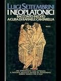 neoplatonici