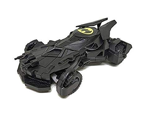 Koshiya Enterprise Black Mobil 4 Wheeler RC Crawler Car Rechargeable Monster Truck Car 1:16 Scale Toys for 3+ Years Old Kids Boys (B09P8J4XSP) Amazon Price History, Amazon Price Tracker