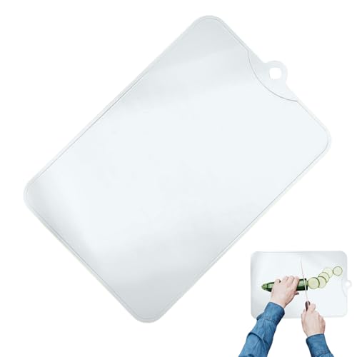 _ȃJbeBO{[hLb`p | ~߃Lb`c[ - H@Ή`bsO}bg - ƒ뗿DƑwؓʕx[LOvWFNgp