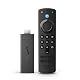 Amazon Fire TV Stick mit Alexa-Sprachfernbedienung für HD-Streaming