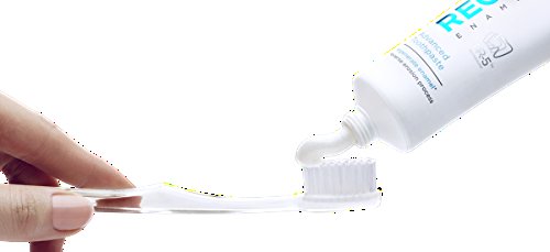 Regenerate - Zahnpasta (75 ml) (2 Stück) – Ansicht 3