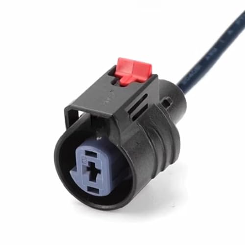 Arnés de cables de encendido de 1 pin para solucionar fallos de arranque en coche