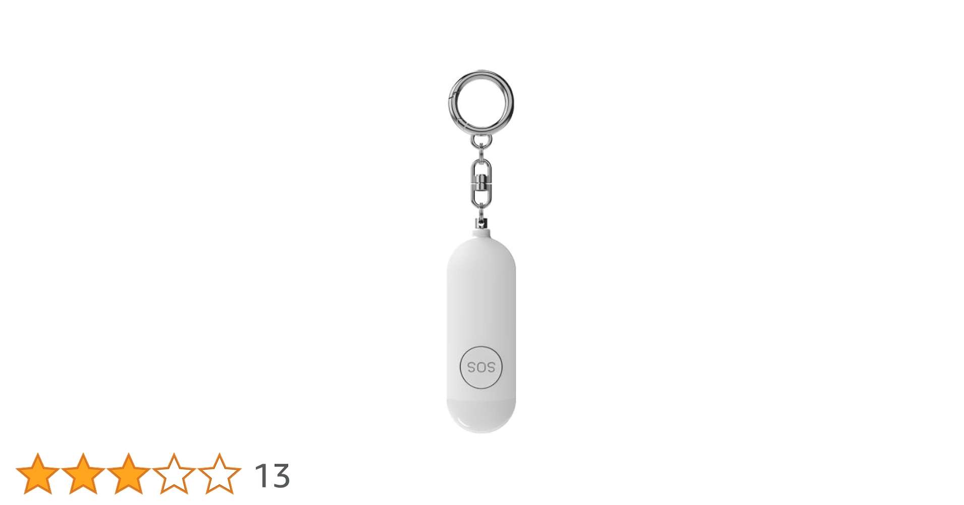 DUFFY様確認用 Amazon.co.jp: ［kanamare］紛失防止タグ 子供GPS小型追跡タグ