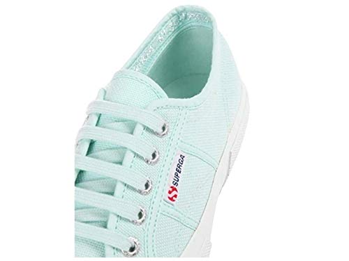 Image of Superga