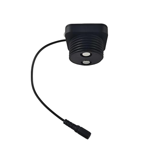 EPTTECH Smart TLC2326 Tuya Liquid Level Monitor APP Oil Water Indoor IP65 Alarm Sensor Household Indicator Ultrasonic Well Monitoring System WiFi Micro Detector