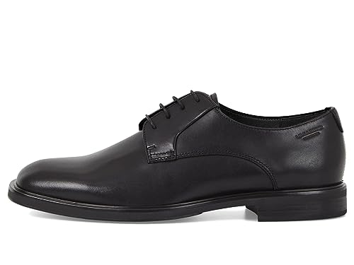 Image of Vagabond Shoemakers Andrew Leather Derby