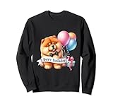 Photo Gallery palloncino happy birthday puppy dog celebrate party felpa Photo Gallery palloncino happy birthday puppy dog celebrate party felpa