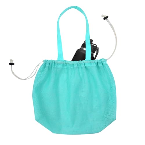 Toallas Gimnasio Grande Marca Renopfect