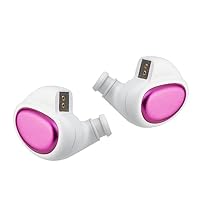 TRIPOWIN×HBB Kailua 2DDダイナミックハイエンドイヤホン d54279dd-s.jpg