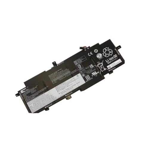 L20C4P72 Lenovo/ThinkPad�m�[�g�p�\�R���݊��o�b�e���[ T14s Gen2 L20M4P72 L20L4P72 �Ή�57Wh/3711mAh LE0819-Y349 [���s�A���i]