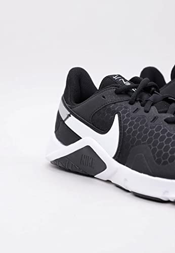 Image of Nike Womens Training