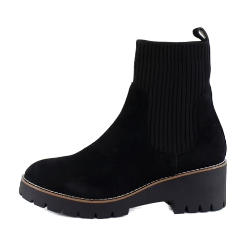 Blondo Women's Darren Ankle Boot2