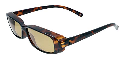 W[bg ZealotΌI[o[TOXCgX^Cv ZE-OG03LB uE/CguEΌY YEfB[X