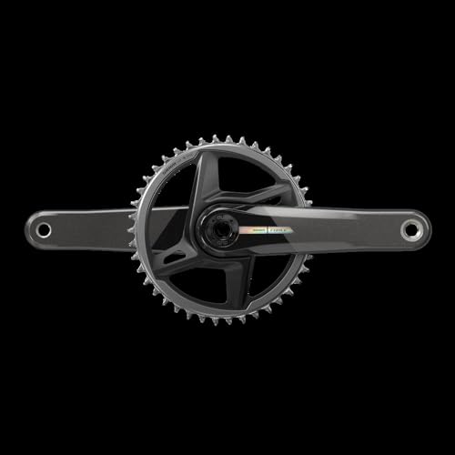SRAM MacBook Pro Reloj, Schwarz, Extra Grande