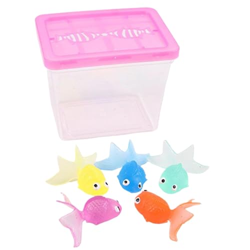 Lp̐ - V~[Vt[eBOtBbV ^L̂ | C̓tBMAvCZbg p[eB[̋LOip