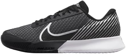 Women's off white x nike vapor street Clearance