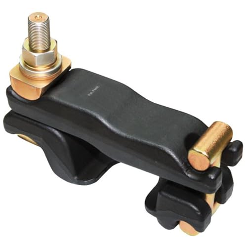 11880A Heavy Duty Pitman Arm Remover/Puller