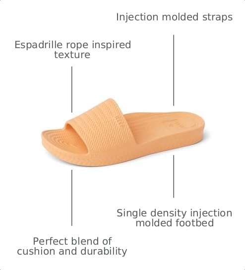 Image of REEF Women's Water Scout Sandals