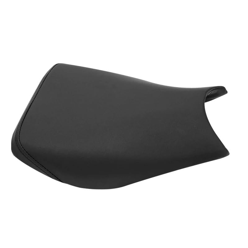 Asiento de motocicleta CBR1000RR acabado premium 2004-2007 2