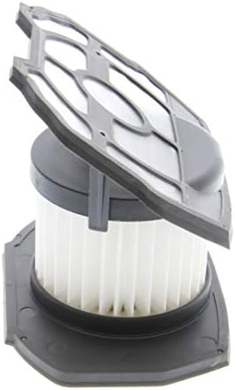 Strut Stick Vacuum Air Filter Assembly 