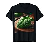 Clever Witty Basil Designs