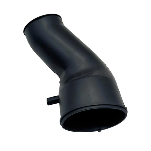 Évitez les pannes moteur avec le joint de filtre à air Linhai 400 OEM 27448