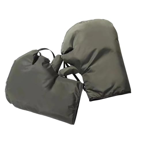 Guantes Mountain Bike Hombre Marca XINGLIDA