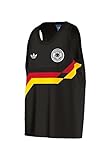 Adidas Originals Adidas Tank Men Germany Tank AP9578 Schwarz, Größe:S
