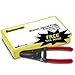 Cooper Bussmann CCSK-45 Class CC Fuse Service Kit