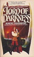 Buy Lord of Darkness — BookShops.in
