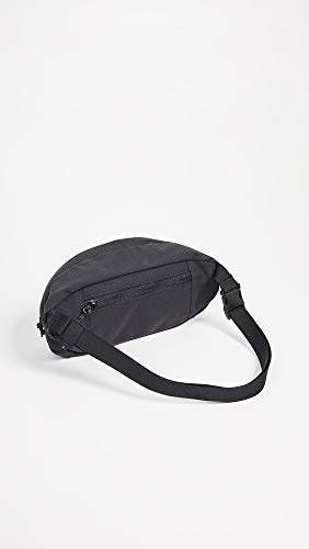 FJALLRAVEN Unisex Ulvö Hip Pack Medium Kidney Shell - Image 5