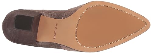 Vince Camuto Women's Sewinny Knee High Boot Fashion4