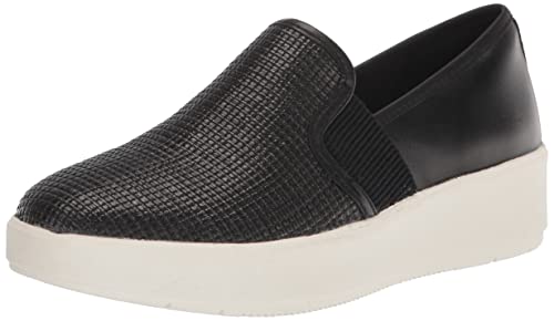 Image of Clarks Women's Layton Petal