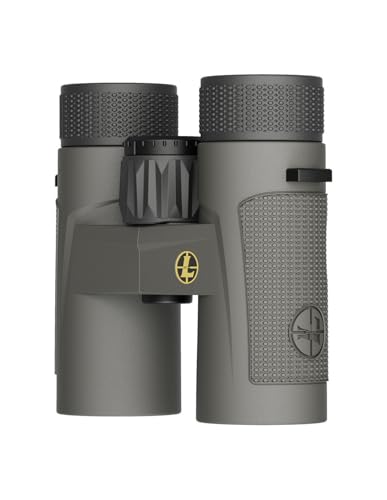Binoculares Leupold 8x32 mm BX-4 Pro Guide HD Roof miniatura 4