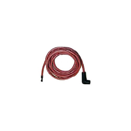 96inch Ignition Cable Assembly