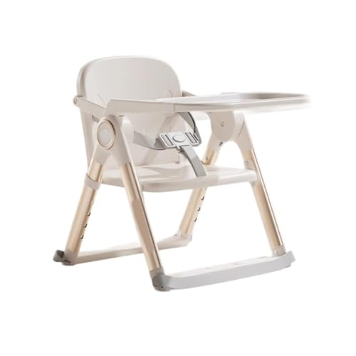 ܂肽݉\ȐԂ񋋉a֎q̍\ȃ|[^up|[^unC`FAdwgC\܂肽ݎqpH֎q