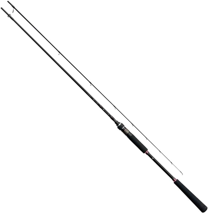 餌木猿　新ロッド2021 餌木猿 新ロッド2021送料込み 林釣漁具製作所/HAYASHI 餌木猿