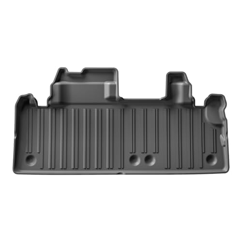 ב}b ɓKVGi 2021-2024 (7l̂) ԗptA}bg J[SCi[ gNpbh TPE 3D tbg}bg ubN _[ ԗp QbW}bg(TRUNK 1P)