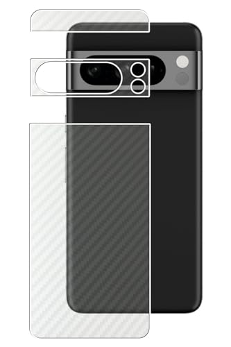 [2Zbg] ClearView Google Pixel 8 Prop [J[{ NA] w ی tB {