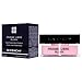 Prisme Libre Blush - 1 Mousseline Lilas by Givenchy for Women - 0.15 oz Blush