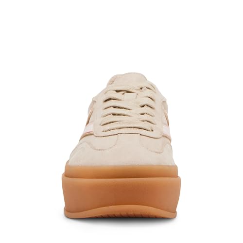 Image of Madden Girl Women's Mightty
