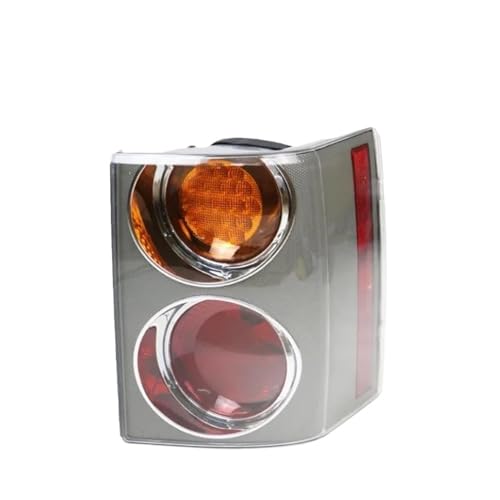 Feu arrière Range Rover Vogue L322 droit anti infiltration XFB500262LPO