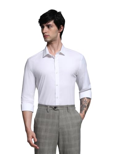 Image of Jack & Jones Men Shirt
