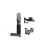 12 Mini 128G Face ID