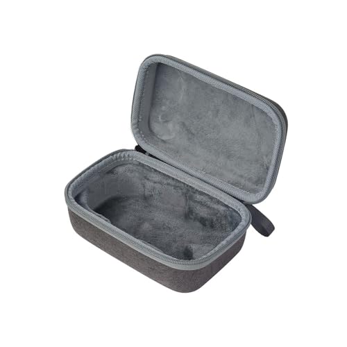 �݊����̂��� �~�j 5 �v���h���[���{�̎��[�܃n���h�o�b�O 2 N3/N2/N1 �R���g���[���L�������O�P�[�X(For DJI Mini 5 Pro)